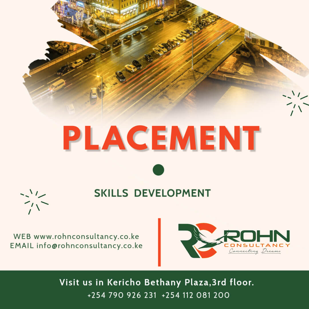 Global Opportunities